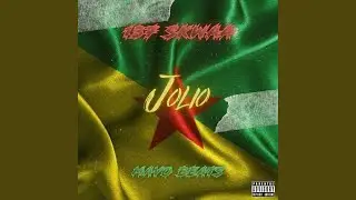 Jolio (feat. AVN Dogg, Fowfey & Hxsso)