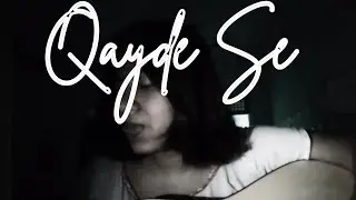 Qayde se | Metro&hellip;In Dino | Arijit Singh