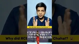 RCB's bowling is very weak #rcb #rcbvskkr #ipl2024 #cricket