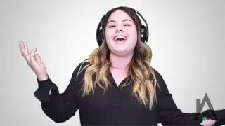 Agentcor Realty Sings-a-long: Since U Been Gone