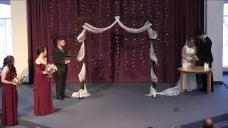 01-10-26 Wedding
