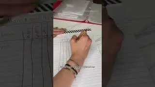 How To Make A Home Maintenance Binder