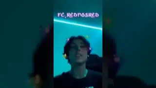 nosred que se f0d@ o papai noel #nosred #trap #plugg #plug #pluggnb #fyp