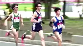 Up to 10,000 fans allowed at Tokyo 2020 venues, despite warnings