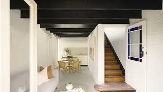3 Fitzroy Street, Geelong