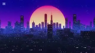 // Richie Gold - (official video) - AlbiX