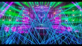 kynäri (dubstep)