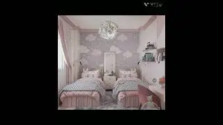 Top 10 classical baby room| baby room decorations | new room ideas| 202