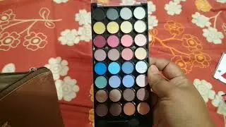 February Fab Bag 2019