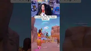 Не может быть, я это видела😭 #fortnite #fortniteclips #twitch #fortnitebattleroyale