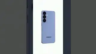 OMG 😇 Samsung S25 Phone New  Design  . #samsung #samsungs25ultra #dulshantechnic