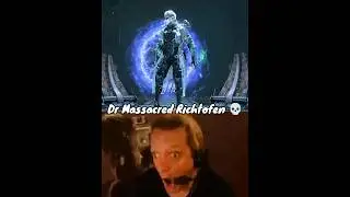 My Honest Reaction To Legendary Richtofen in CODM | Cred. MichaelDoesLive