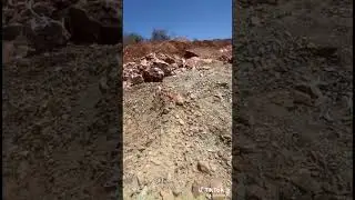 LITHIUM ORE FROM TANZ@refugiomental6032