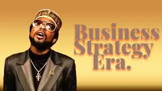 Israel Doctrine Meets Prine York: Explosive Drama Unfolds!