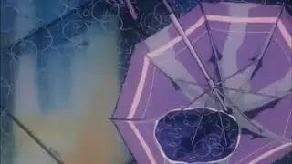 Ariana Grande - Needy (slowed+reverb+rain)