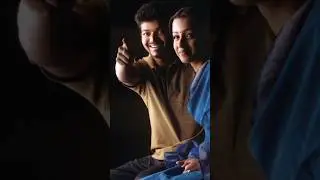 #Ghilli re release box office #song #tamil #tamilsong #vijaysongs final box office collection