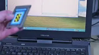 AB PLC Communication with a PCMK comm card
