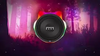 Legends Never Die (ft. Against The Current) (BassBoosted) (Lyrics)