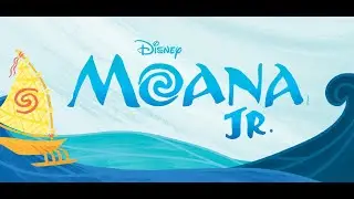 Moana Jr  DMAB 2023