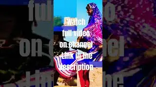 watch full video on channel @INDIADOCUMENTARY #shorts #rajasthan #india #facts
