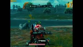 We keep growing, OMG thanks for likes friends #pubgmobile #viralvideo 