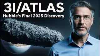 Is It a Probe? The Symmetric Evidence of 3I ATLAS