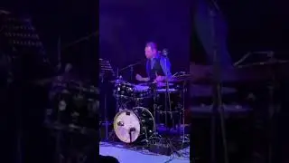 Daniel Glass - Daniel Glass Trio - Drumladen #shorts
