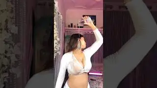 Tu pyasa hai hot girl on the feed. 😄😄 #new #popularshorts #popularshorts #viralvideo