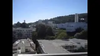 PL2282 - West Hollywood Luxury Condo for Rent