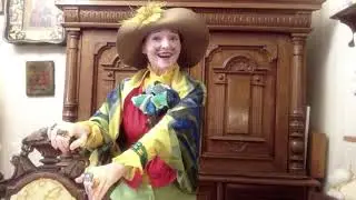 Г.Х. Андерсен 