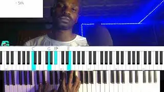 How to play  