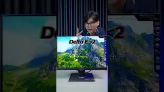 M&agrave;n H&igrave;nh PROART C&oacute; Những G&igrave; Để Hỗ Trợ Cho EDITOR | MEGA Technology