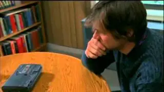 Eternal Sunshine of the Spotless Mind (2004) - Deleted Scenes