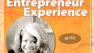 BEE 142 40 Under 40 Influencer, TedX Speaker, CEO Jay Veal