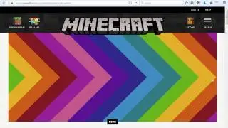 Minecraft 1.12 News: The World of Colour Update