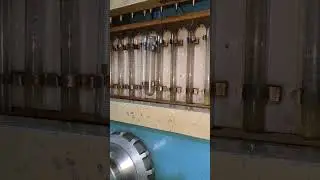 #DreamScreenAI | Ayazkhan skills | 6BD1 diesel engine pump #video #like #chnnel #sabscribe #watching