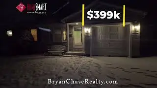 House Tour 29 Bayberry Rd Woonsocket 02895 Living in RI #woonsocket #homeforsale #bryanchaserealty