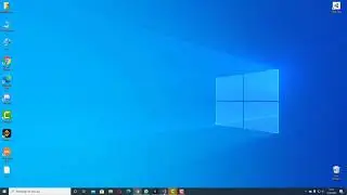 Unity Öğreniyoruz - Değişkenler - İnt - Float - String Bool