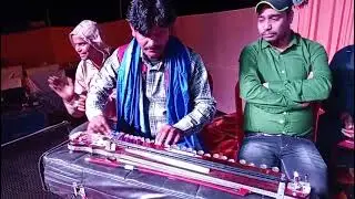 @Organplaying Banjo playing best #organ playing #orchestra😘