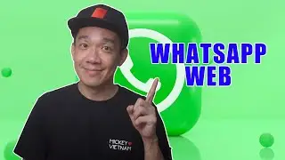 C&oacute;mo usar WhatsApp Web en el escritorio - Gu&iacute;a