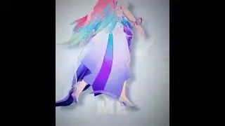 MEM & SPAGETTI #hsr #edit #rec #honkaistarrail #fypシ #hsredit #cyrene #gg #meme