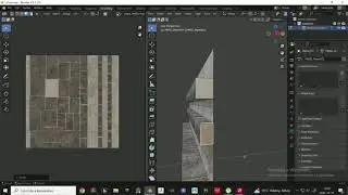How to make Trimsheets Gamedev industry tricks