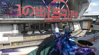 Call of Duty_7