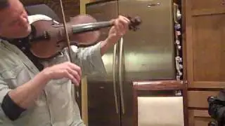 28th of January.MP4