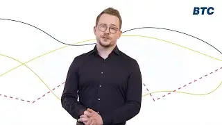 Solides Fundament f&uuml;r KI: Daten- Strategie, Daten-Governance & Daten-Kultur