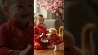 Cat dance wow #shorts #lovelykittens#cat #Cut#shortvideo #cats#subscribe #kitty #kittycat
