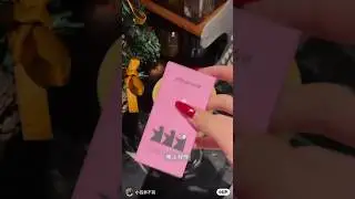 The ultimate hair wash routine for next-level hair care! Id: 900077139 on Xiaohongshu