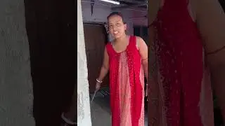 আজকে আমার নিজের ও মাথাটা গরম ছিলো আর গলুর ও গরম ছিলো তার পর কি হলো জানো বন্ধু রা 🤪