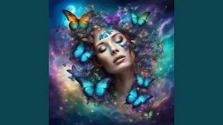 Healing Out Loud