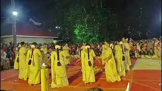 ധനുമാനം 